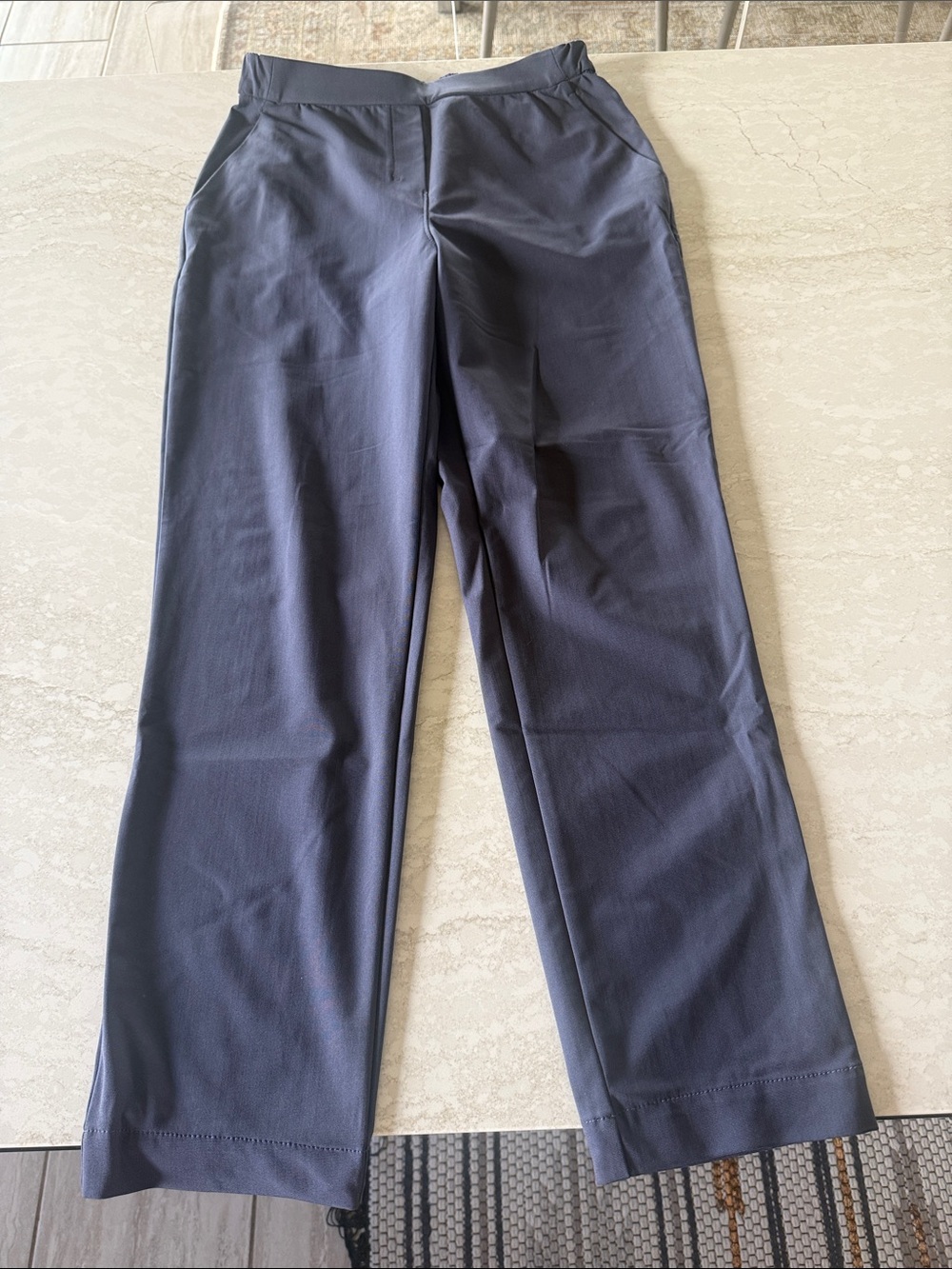 Lululemon Pants